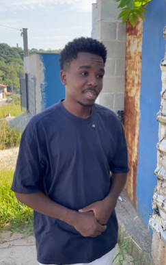 T0802004 Mulher, se você trabalha, dê se seu valor. part2