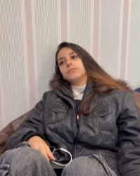 T1722010 Pensou que era de graça usar dos outros part2