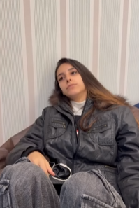 T1722010 Pensou que era de graça usar dos outros part2