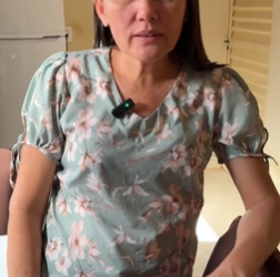 T1000001 mistério da blusa! part2