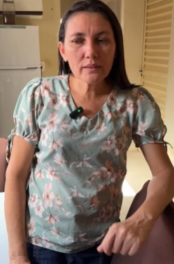 T1000001 mistério da blusa! part2