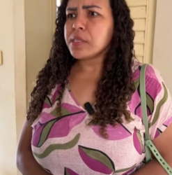 T1000004 Pediu para patroa se esconder para ela descobrir part2