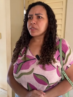 T1000004 Pediu para patroa se esconder para ela descobrir part2