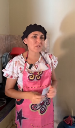 T1000005 Filha da patroa pegou parte do dinheiro da faxinei part2