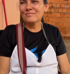 T1000006 bilhete da empregada! part2