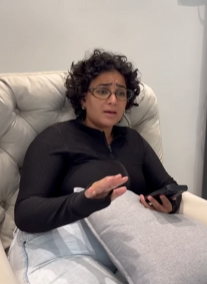 T1722011 Essa mulher foi procurar seu ex marido não se importa se ele está casado com outra mulher part2