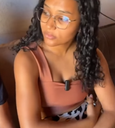 T1000008 Você não vai acreditar no que esses netos fizeram part2