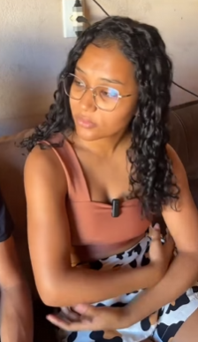 T1000008 Você não vai acreditar no que esses netos fizeram part2