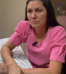 T1000011 Ela descobriu que MARIDO fazia com sua MÃE part2