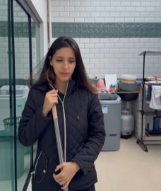 T1722012 Ela não quer que sogra dela more na casa dela faz isso part2