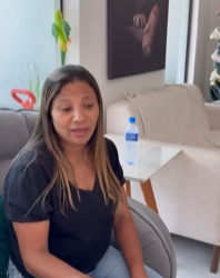 T1722013 Tive que tomar essa decisão com minha irmã part2