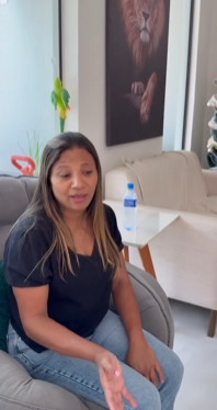 T1722013 Tive que tomar essa decisão com minha irmã part2