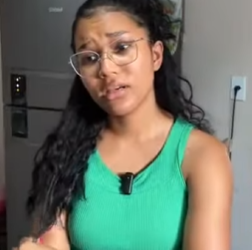 T1000016 homem misterioso! part2