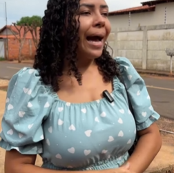 T1000018 Neta tentou aplicar um golp3 na própria avó mas, part2