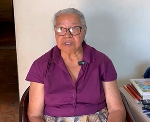 T1122001 Tem gente que não tem… tem gente que única part2