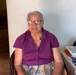 T1122001 Tem gente que não tem… tem gente que única part2