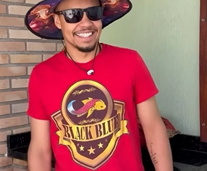 T1122002 curiosidade quer saber tudo, mas você não conseg part2