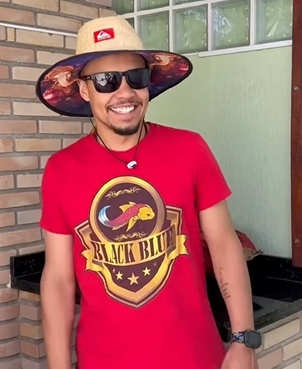 T1122002 curiosidade quer saber tudo, mas você não conseg part2