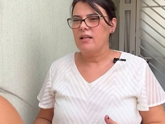 T1122004 Quando eu disser verdade, então você contará com part2