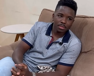 T1122005 Aquele que quer mais do que precisa nunca sabe part2