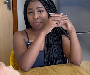 T1122006 Quando ignorância fala, inteligência cala se part2