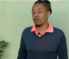 T1122007 egoísta conhecido pelo seu silêncio pelo seu part2