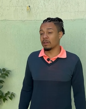 T1122007 egoísta conhecido pelo seu silêncio pelo seu part2