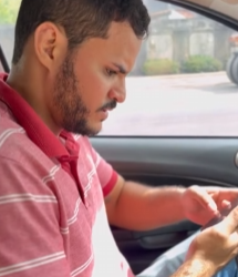 T1122011 Enfermeira se aproveitou dessa senhora sem saber part2