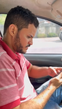 T1122011 Enfermeira se aproveitou dessa senhora sem saber part2