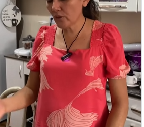 T1122012 Quem deve quer pagar paga mesmo que seja de part2