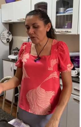 T1122012 Quem deve quer pagar paga mesmo que seja de part2