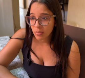 T1122013 Para fazer ciúmes na EX, ele beijou moradora de part2