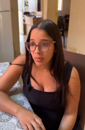 T1122013 Para fazer ciúmes na EX, ele beijou moradora de part2