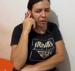 T1122014 Mulher inteligente fez isso acabou com casamen part2