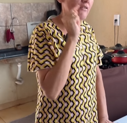 T1122019 Um presente para vizinha um nada para esposa part2