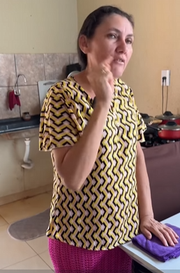 T1122019 Um presente para vizinha um nada para esposa part2