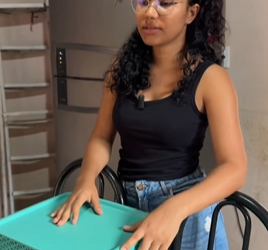 T1122021 Com este truque esposa desmascarou marido in.fie part2