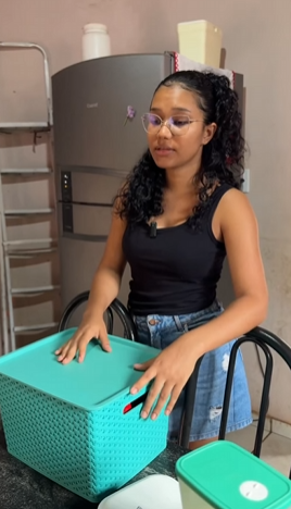 T1122021 Com este truque esposa desmascarou marido in.fie part2