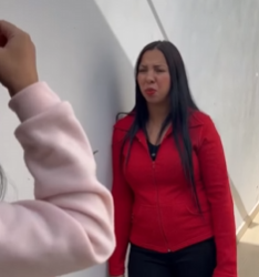 T1321017 Tudo isso aconteceu com ele porque ele tinha dois amores part2