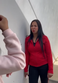 T1321017 Tudo isso aconteceu com ele porque ele tinha dois amores part2