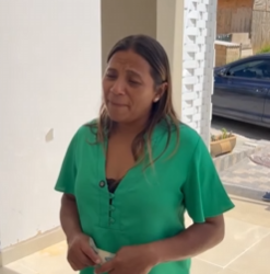 T1321015 Eles tiravam dinheiro das pessoas de uma maneira que ninguém nunca suspeitaria. part2