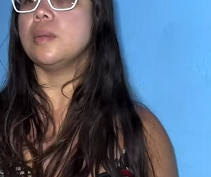 T1722001 Você consegue prever esse final só por essa cena?