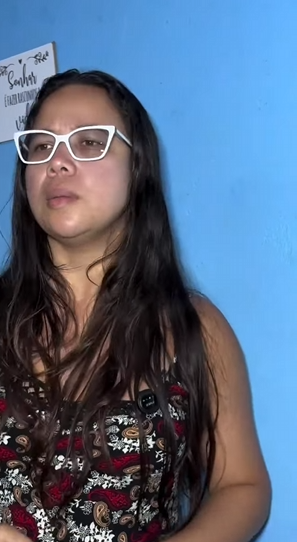 T1722001 Você consegue prever esse final só por essa cena?