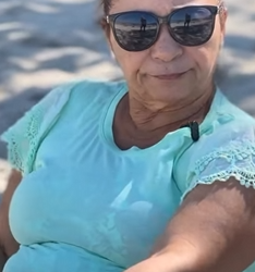 T1722004 Novelinha uma ótima segunda feira