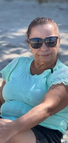 T1722004 Novelinha uma ótima segunda feira