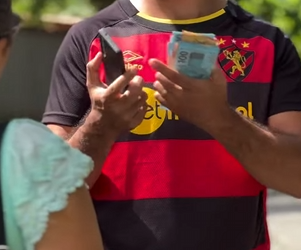 T1722005 interresse errado casal novelinha