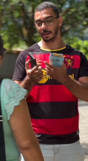 T1722005 interresse errado casal novelinha