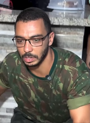 T1722006 Marido descobre lado da esposa