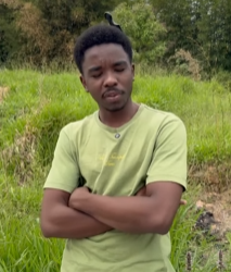 T1722009 Ela Fica tranquila em sua casa seu marido sendo infiel. part2