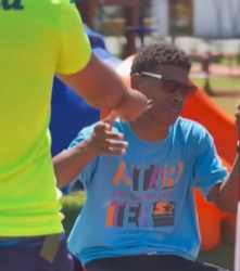 T1722011 Novelinha da noite pra vc curtir